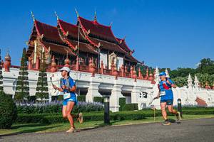 BIB: 
                            <button type="button" onclick="openModal(22458403)" class="btn btn-primary btn-sm float-right btn-popup" data-toggle="modal" data-target=".modal-high-quality">
                        <i class="fas fa-shopping-cart"></i> Add to Cart
                    </button>
                                            <button type="button" onclick="isThisMe(22458403, true)" class="btn btn-success btn-sm float-right btn-popup btn-isme hidden" data-toggle="tooltip" data-placement="bottom" title="นี่คือรูปของคุณใช่ไหม คลิกที่นี่เพื่อเอาเข้าอัลบั้ม">
                        <i class="fas fa-plus"></i> Add to album
                    </button>
                    <button type="button" onclick="isThisMe(22458403, false)" class="btn btn-warning btn-sm float-right btn-popup btn-isnotme hidden">
                        <i class="fas fa-ban"></i> Remove from album
                    </button>